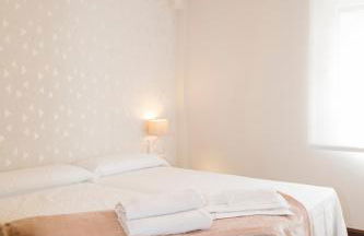 Casa peñasBLANCAS en Duruelo de la sierra Soria 12personas - Foto 19