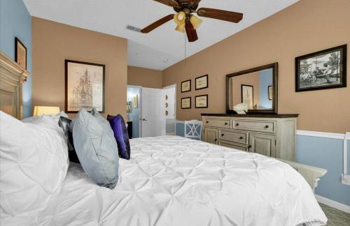 3 Bed Windsor Palms Condo - Conservation Views - Photo 24