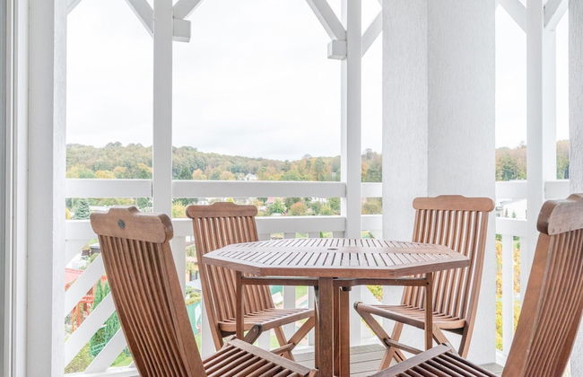 Vacation Complex in Sellin by Sea - Photo 10