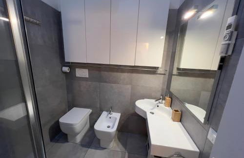 Appartamento Stazione di Populonia - Baratti - Foto 19