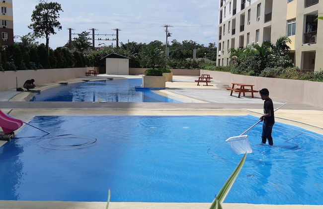 Your Holiday Homes - Foto 1