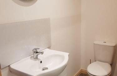 Pleasant Point Holiday Cottages - Foto 12