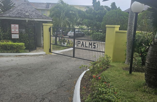 Apartment E6 - Foto 59