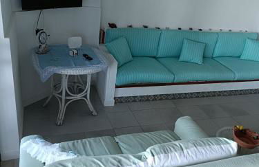 Casa Vacanze Margarita - Foto 18