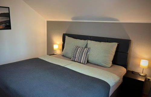 Maarträumchen - Foto 8