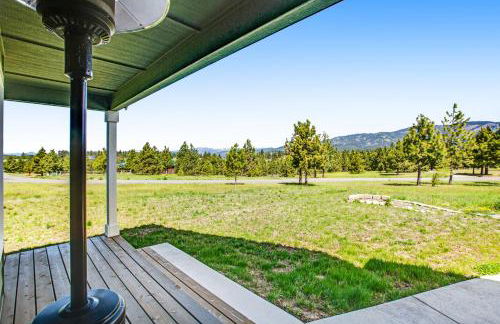 Hidden Valley Haven - Foto 25