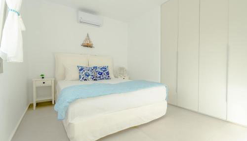Eidolion Essence - Mykonos Villa with Private Pool - Foto 3
