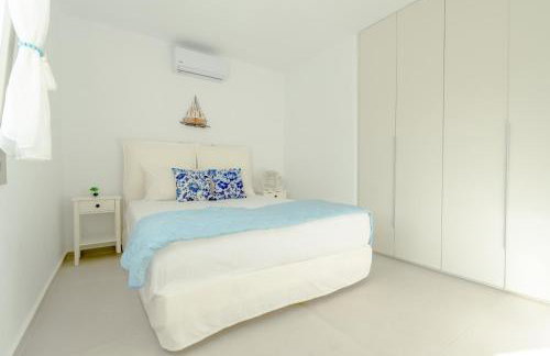 Eidolion Essence - Mykonos Villa with Private Pool - Foto 3