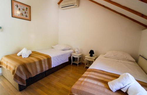 Bargujac Summer House - Foto 17