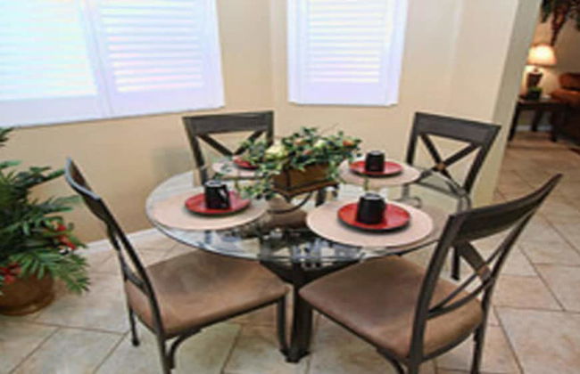 Cp448 - Calabay Parc - 5 Bed 4 Baths Villa - Foto 13