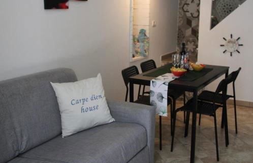 Carpe Diem House - Foto 9