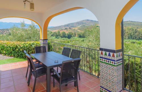 Cubo's Casa Rio Grande - Foto 10