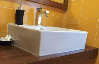 Casa di Nonno - Foto 13