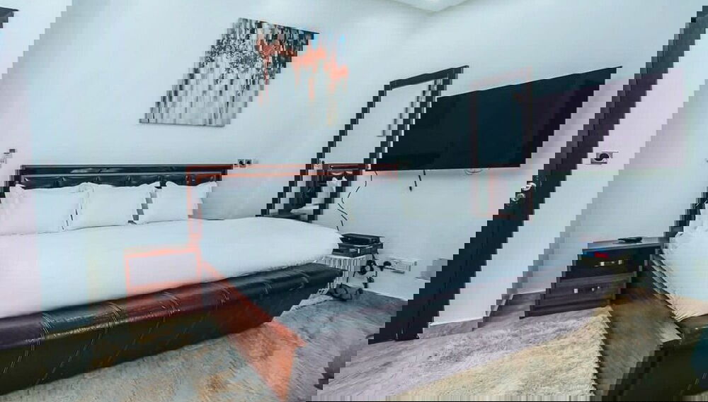 Coast to Coast Homes - Foto 1, Imagen principal