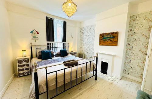 Fandango large 3 bedroom character home, Ventnor - Foto 57