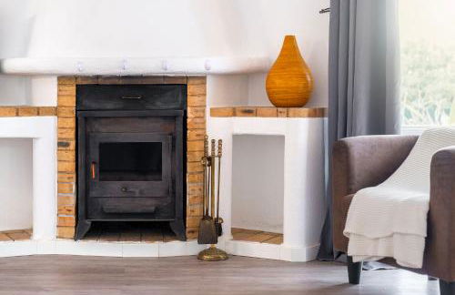 Casa Alegria Carvoeiro - Foto 28