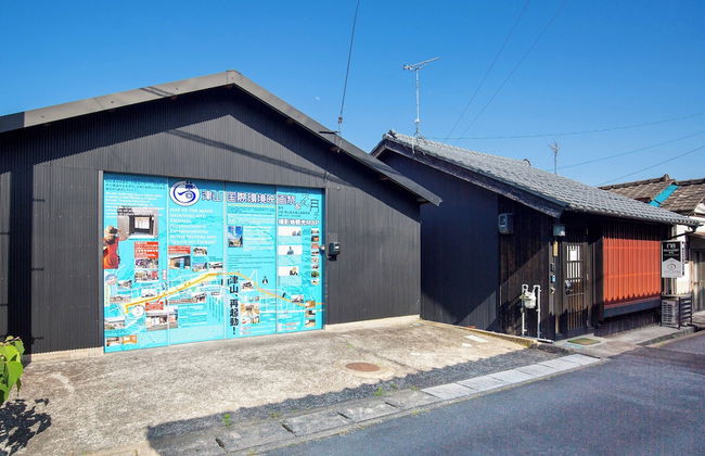 LW178 Bito L'histoire hotel - Foto 38