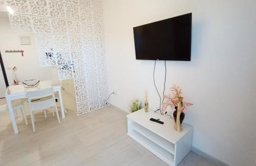 Casa dei Fiori Blu - Foto 14