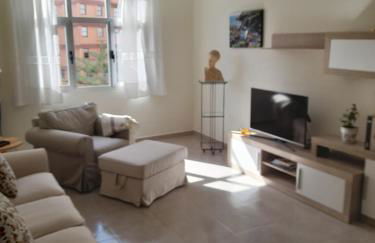 El Electron Parking Gratuito - Foto 1