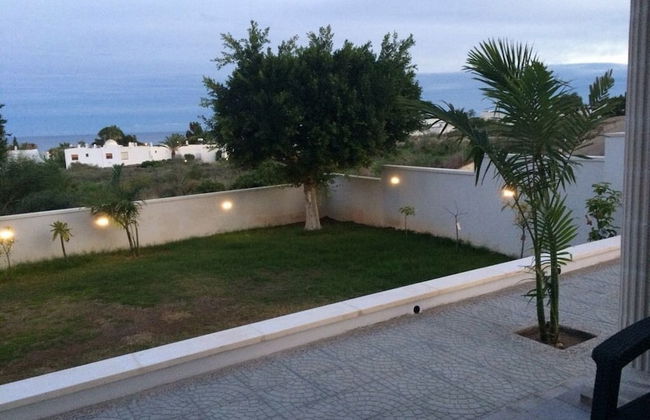 Maison Alriad - Foto 20