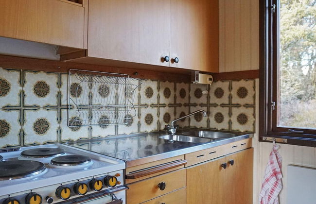 4 Person Holiday Home in Dingle - Foto 3