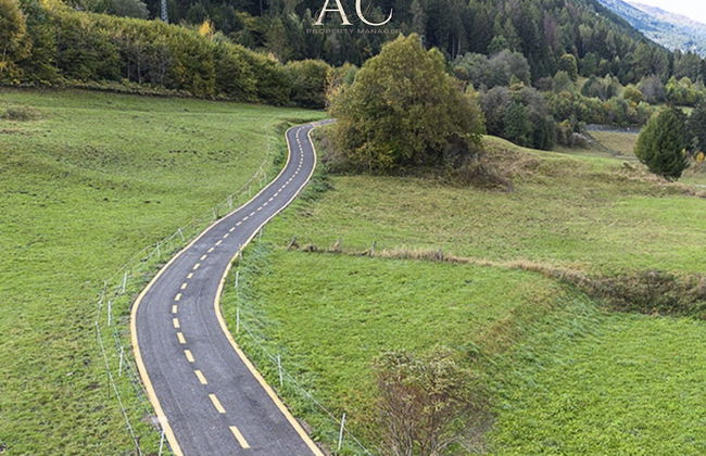 Sesto Senso in Ponte di Legno - Foto 54