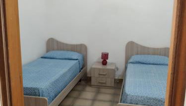 Olga’s house - Foto 3