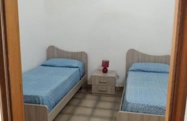 Olga’s house - Foto 3