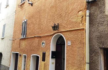 Casa vacanze IL NIDO - Foto 5