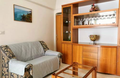 Reginella House Amalfi Coast - Foto 22
