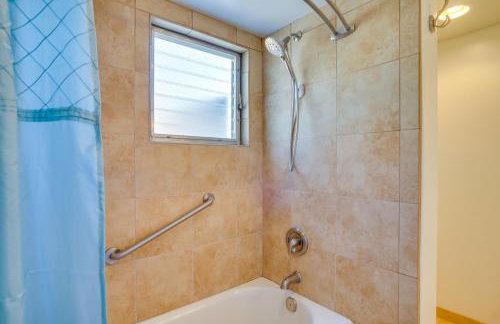 Scenic Tucson Vacation Rental with Patio and Grill! - Foto 20