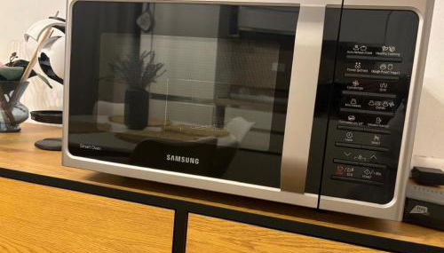 Casa angolo sul mare - Foto 5