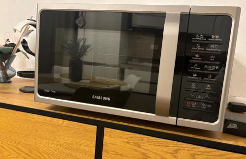 Casa angolo sul mare - Foto 5