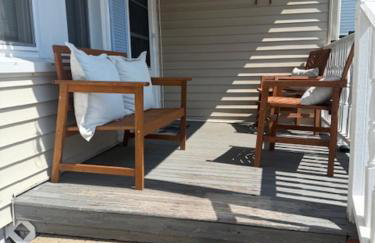 Home away from Home - Foto 8