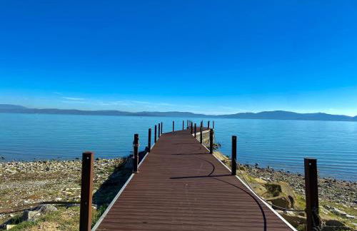 La Gatta sul Tetto - Foto 2