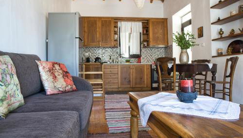 Velanidia Homestay - Foto 4