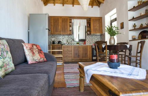 Velanidia Homestay - Foto 4