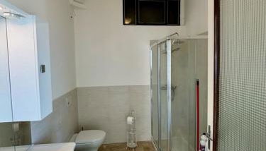 Guest House le Palme - Foto 4