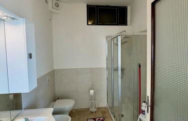 Guest House le Palme - Photo 4