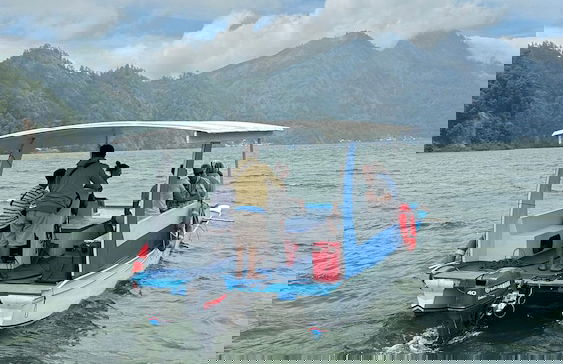 Volcano Valley - Foto 19