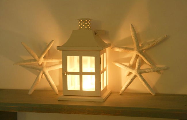 B&B Midiè - Foto 38