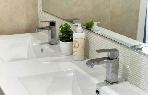 Villa Amores Riverview - Your Scenic Getaway - uChill - Foto 32