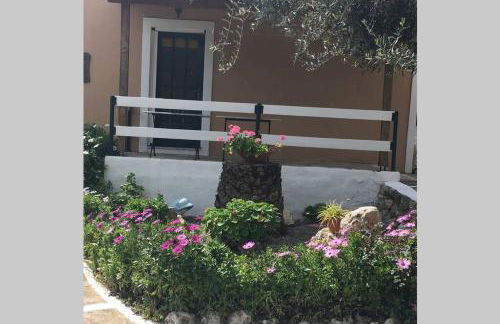 Villa Stephanie - Foto 46