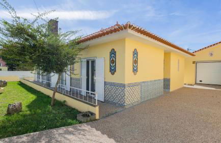 Casa da Roseira by LovelyStay - Foto 59