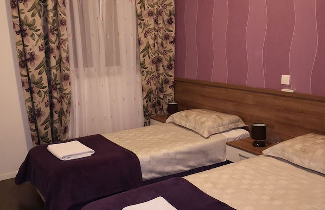 City Apartments Lani 4 - Foto 3