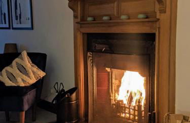 Fern Cottage, Great Strickland - Foto 8