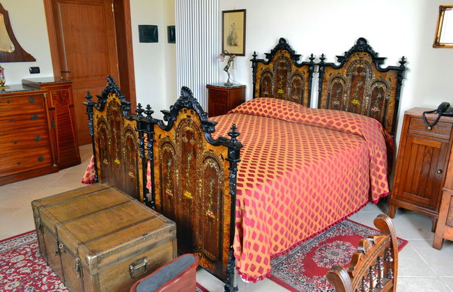 Tenuta Lama Gorga - Photo 7