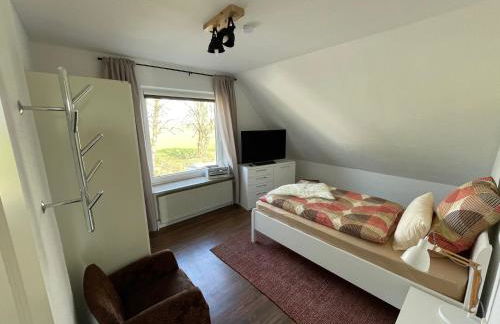 Boies Monteurzimmer - Foto 16