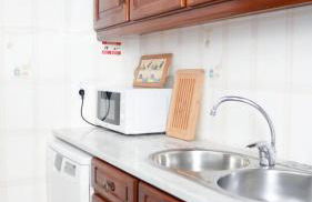 The ABBA Home - Areia Branca Beach Apartment - Foto 33