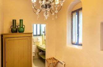 Tinos E-houses - Foto 24